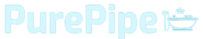 purepipe.one